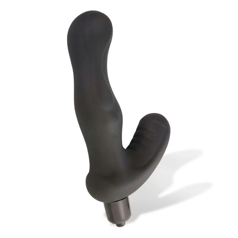 ametrine-anal-prostate-p-spot-vibrator-stan-nowy