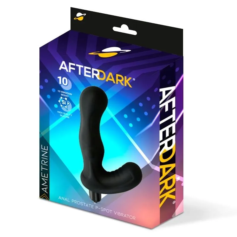 ametrine-anal-prostate-p-spot-vibrator
