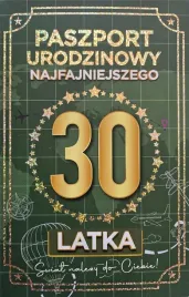 karnet-urodziny-30-nowy-paszport-meskie