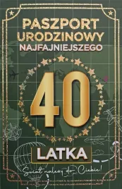 karnet-urodziny-40-nowy-paszport-meskie