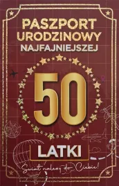 karnet-urodziny-50-nowy-paszport-damskie