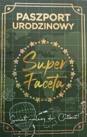 karnet-urodziny-nowy-paszport-meskie