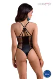 lagerta-body-black-l-xl-rozmiar-l