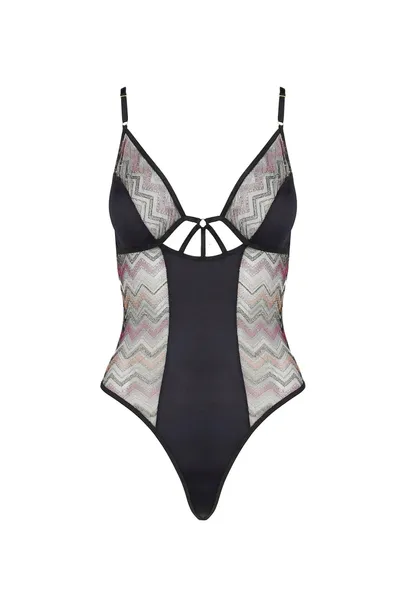 lagerta-body-black-l-xl-kolor-czarny
