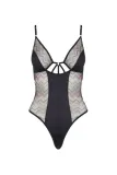 lagerta-body-black-l-xl-kolor-czarny
