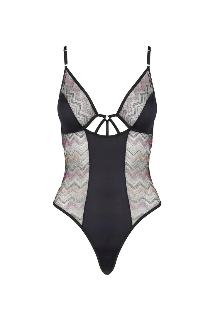 lagerta-body-black-l-xl