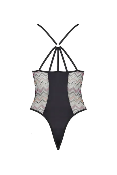 lagerta-body-black-l-xl-material-dominujacy-wiskoza