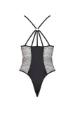 lagerta-body-black-l-xl-material-dominujacy-wiskoza