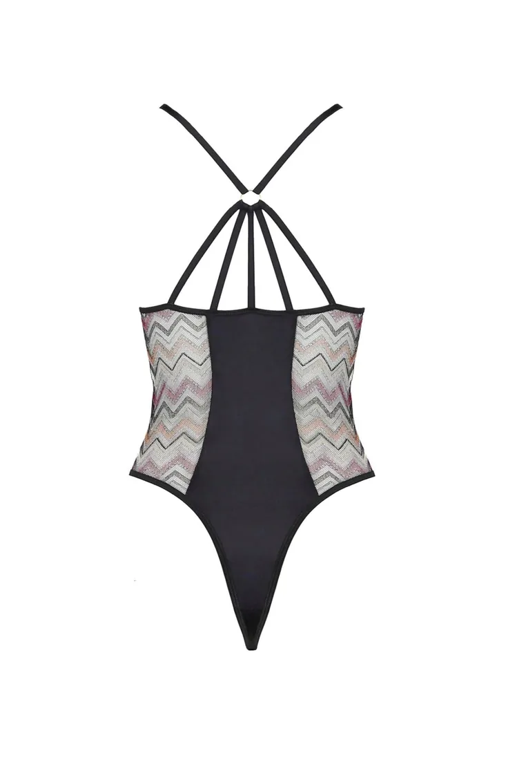 lagerta-body-black-l-xl-stan-nowy