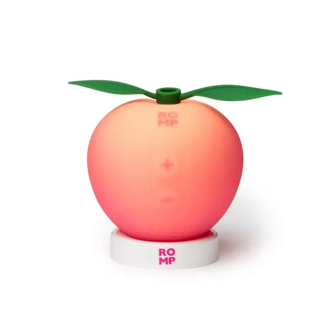 romp-pink-peach