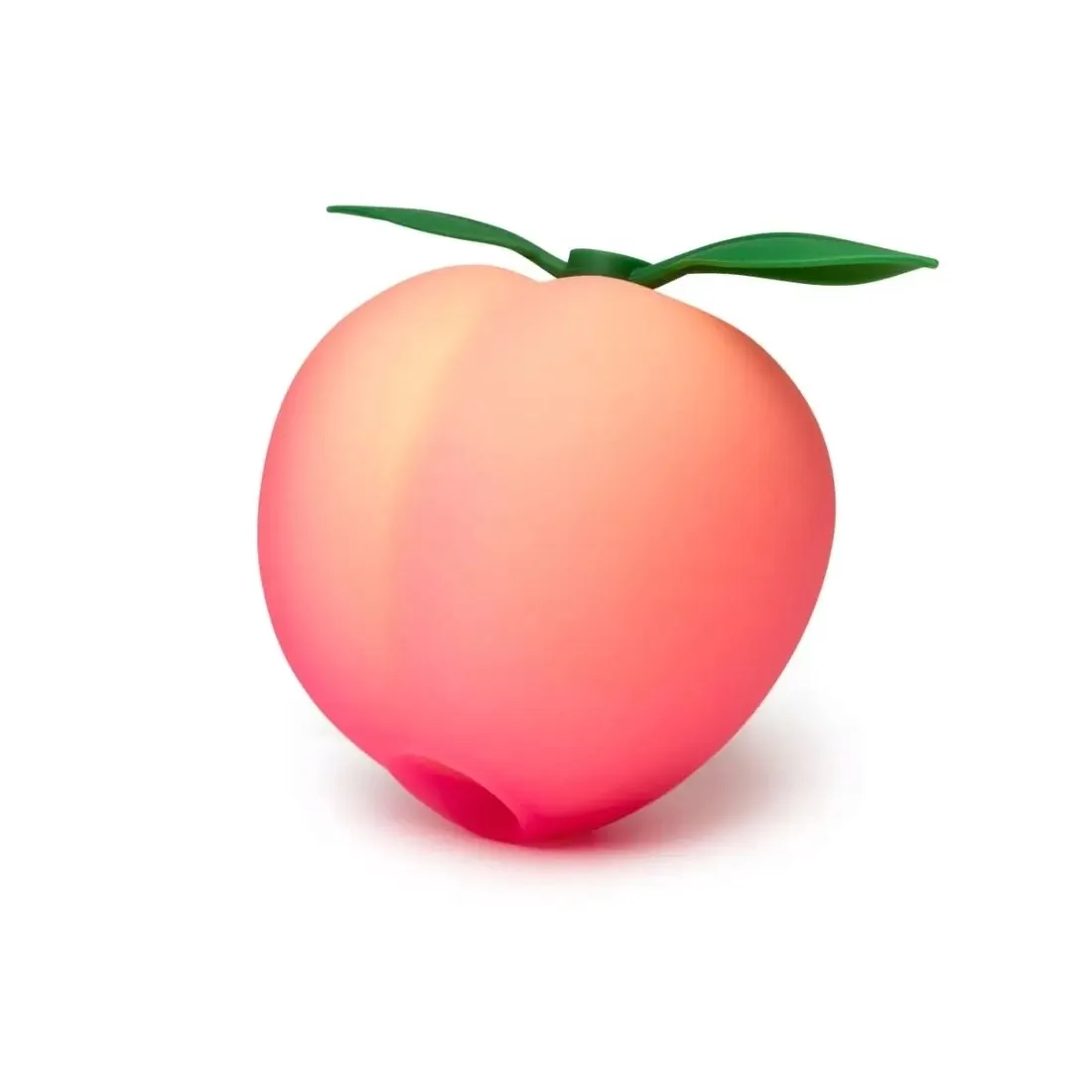 romp-pink-peach