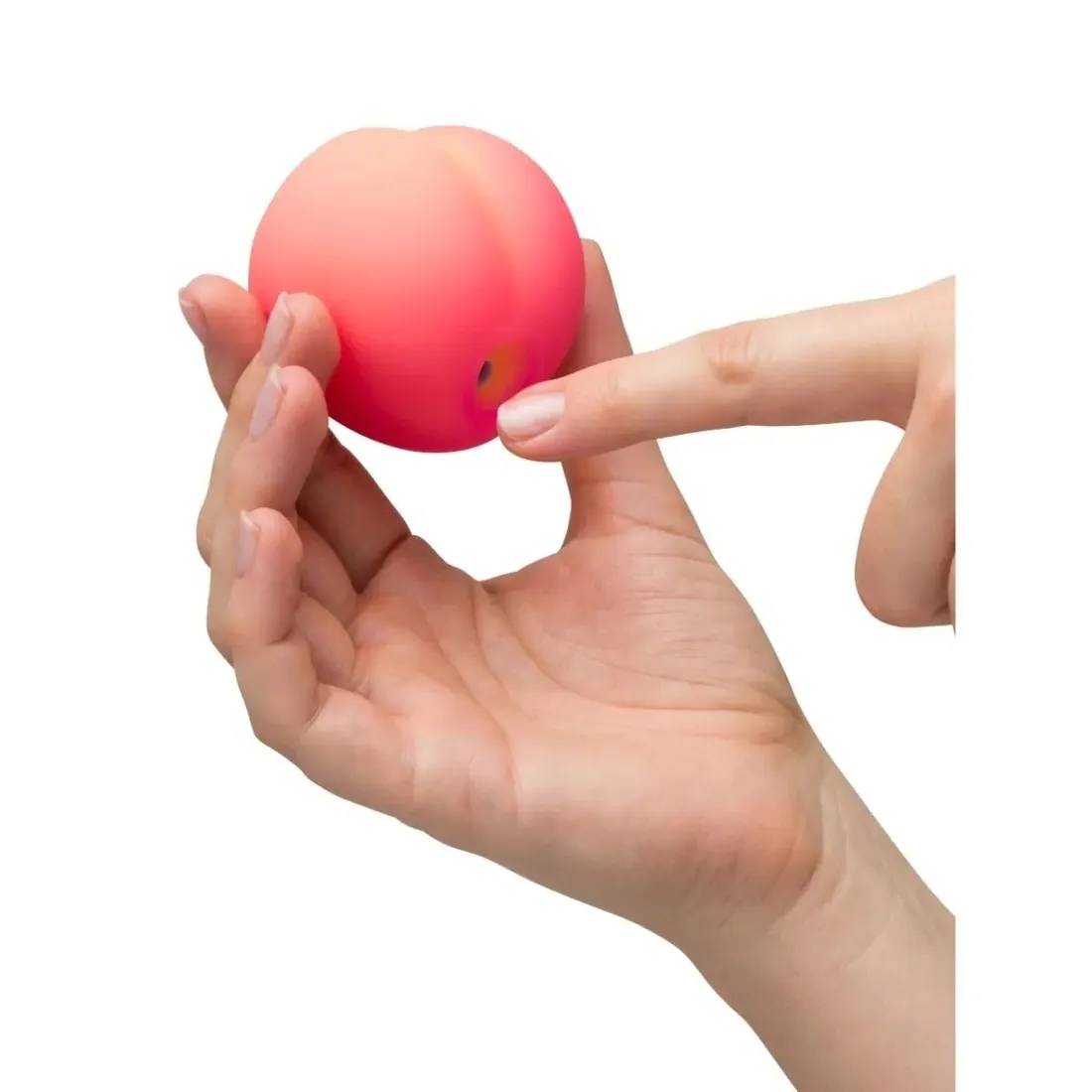 romp-pink-peach