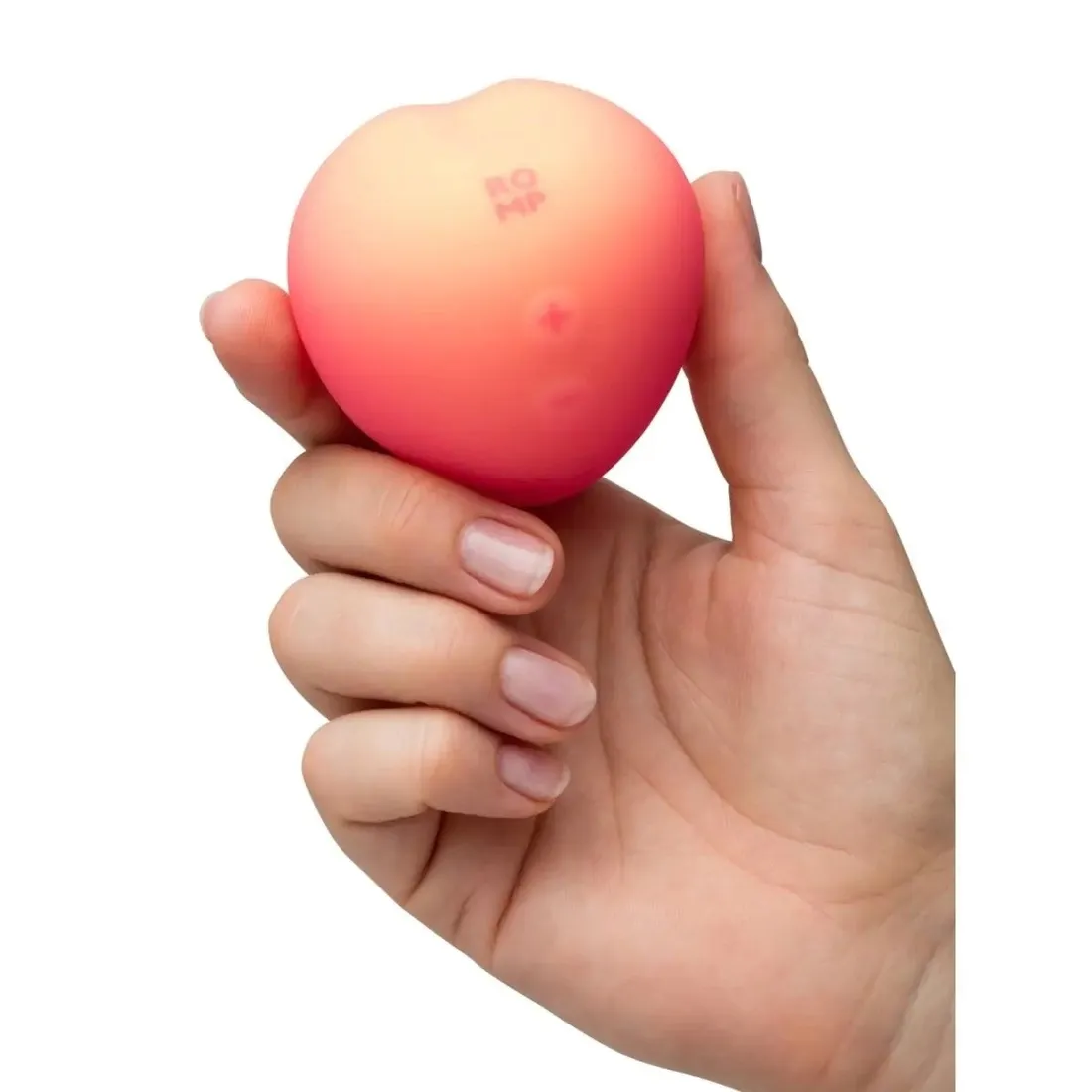 romp-pink-peach