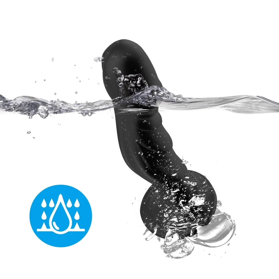 optimus-black-9-vibration-functions