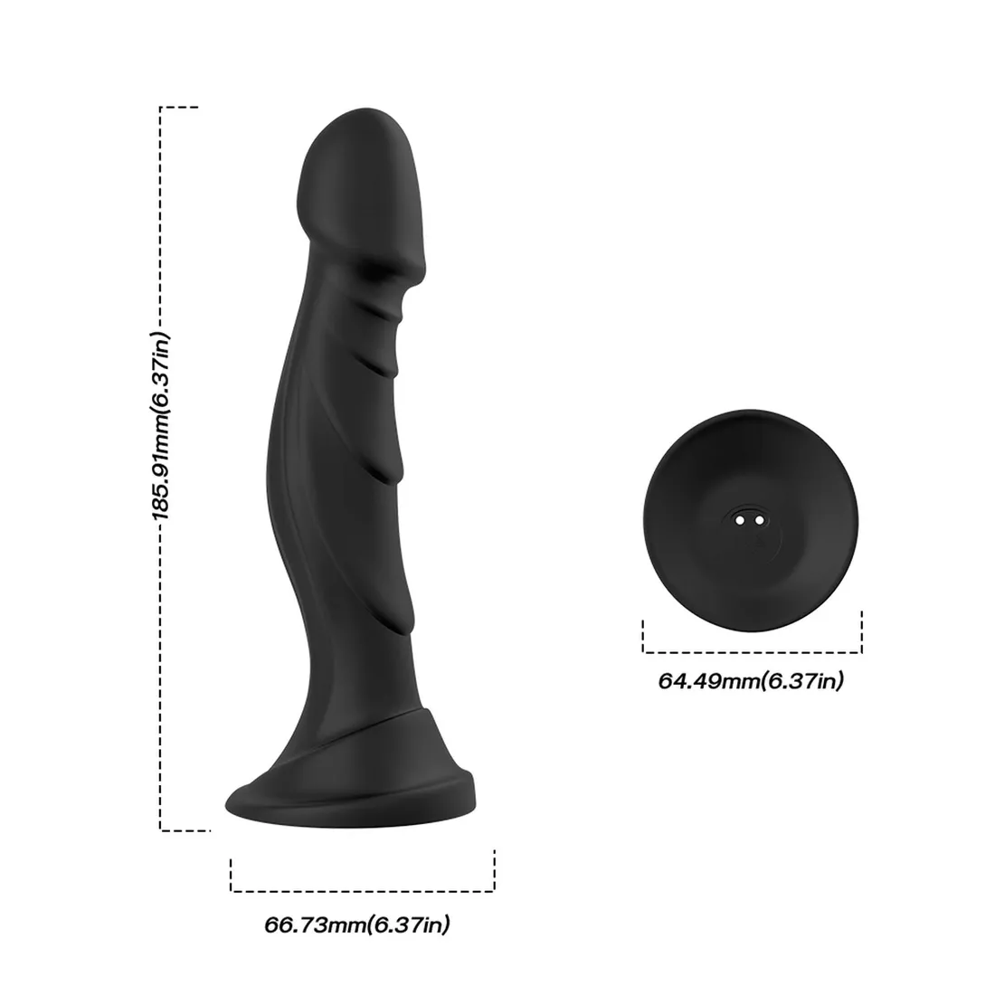 optimus-black-9-vibration-functions-stan-nowy