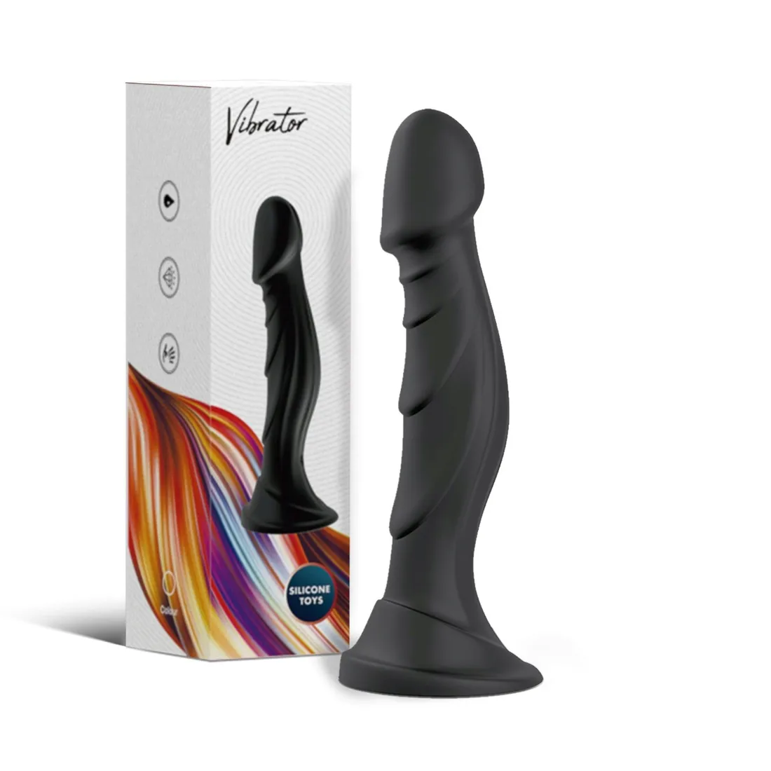 optimus-black-9-vibration-functions-stan-nowy