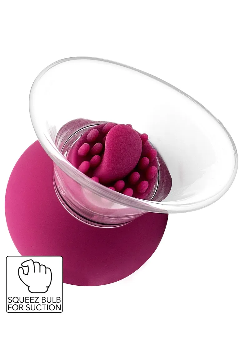 vibrating-and-rotating-nipple-and-clitoral-pump