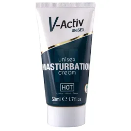 hot-masturbationscreme-mit-cbd-unisex