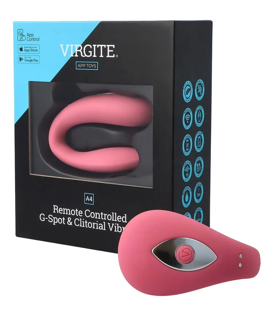 a4-remote-controlled-g-spot-and-clitorial-vibrator