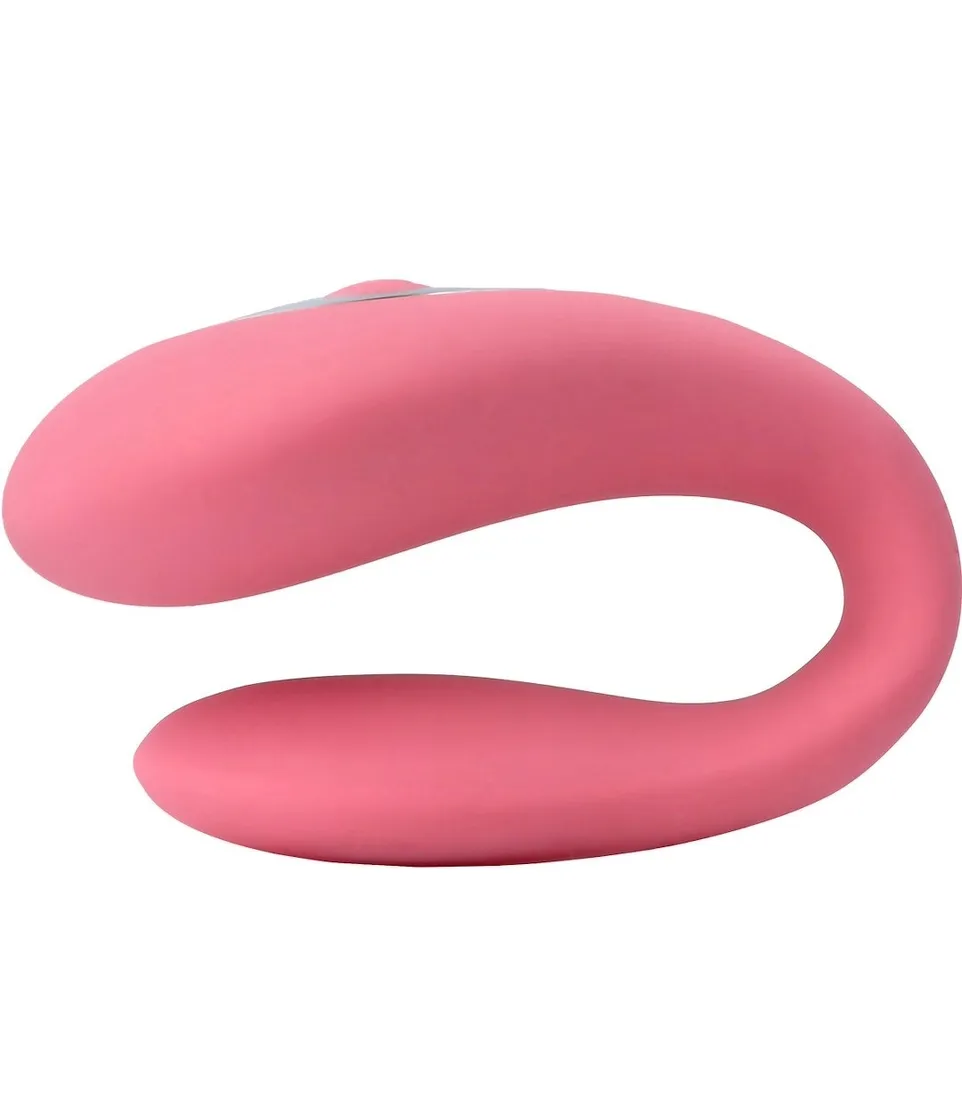 a4-remote-controlled-g-spot-and-clitorial-vibrator