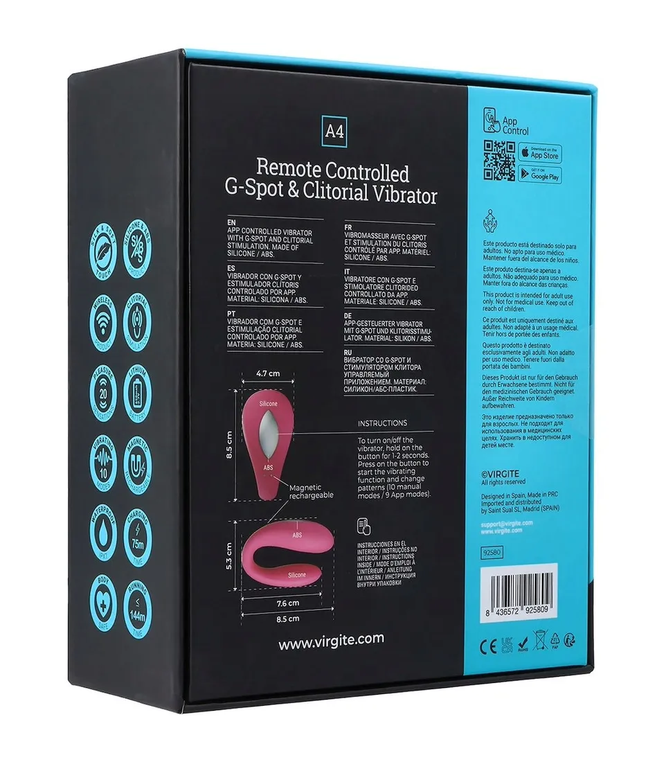 a4-remote-controlled-g-spot-and-clitorial-vibrator