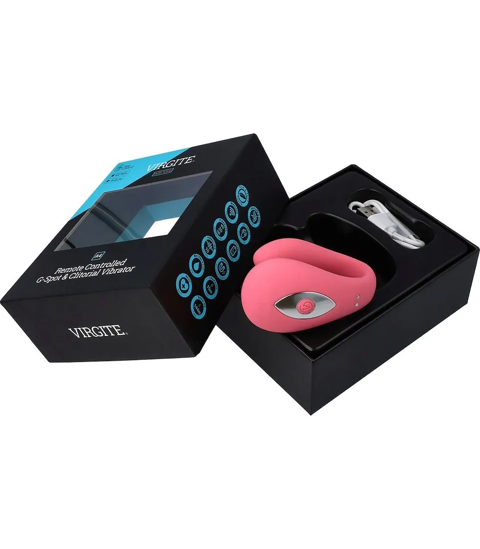 a4-remote-controlled-g-spot-and-clitorial-vibrator-marka-control