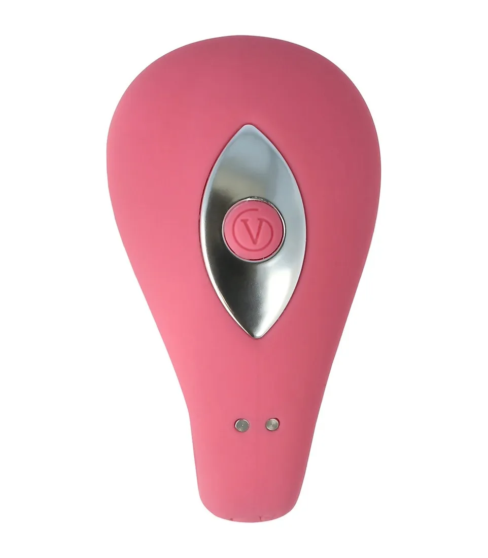 a4-remote-controlled-g-spot-and-clitorial-vibrator