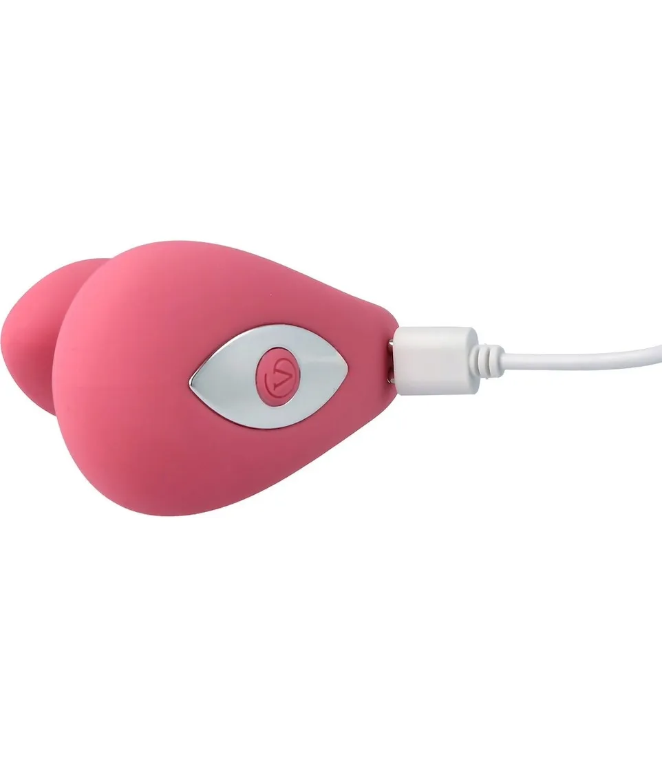 a4-remote-controlled-g-spot-and-clitorial-vibrator-marka-control