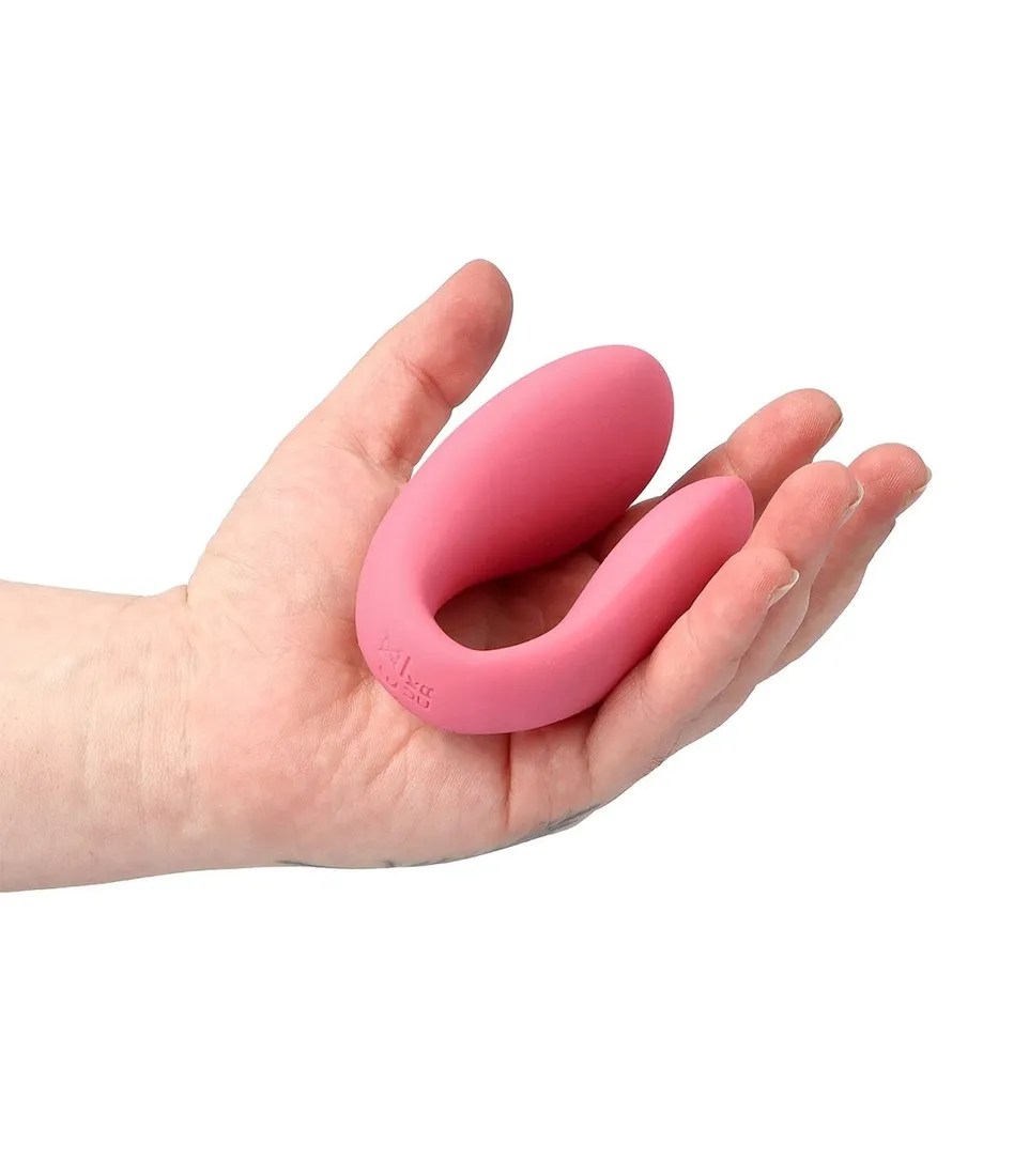 a4-remote-controlled-g-spot-and-clitorial-vibrator
