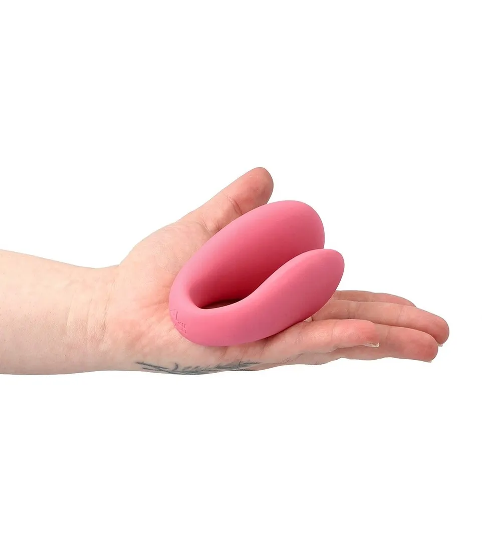 a4-remote-controlled-g-spot-and-clitorial-vibrator-marka-control