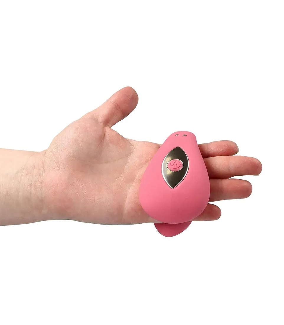 a4-remote-controlled-g-spot-and-clitorial-vibrator