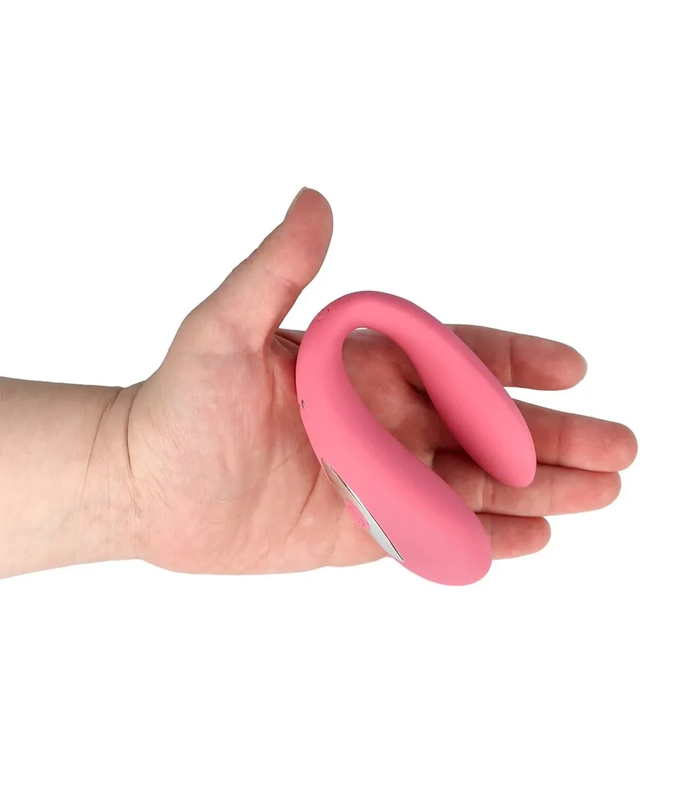 a4-remote-controlled-g-spot-and-clitorial-vibrator-marka-control