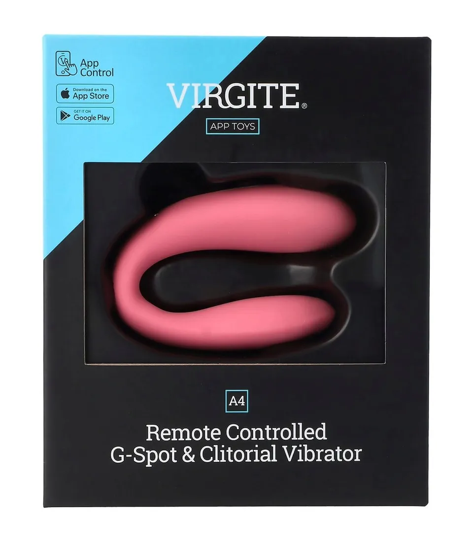 a4-remote-controlled-g-spot-and-clitorial-vibrator