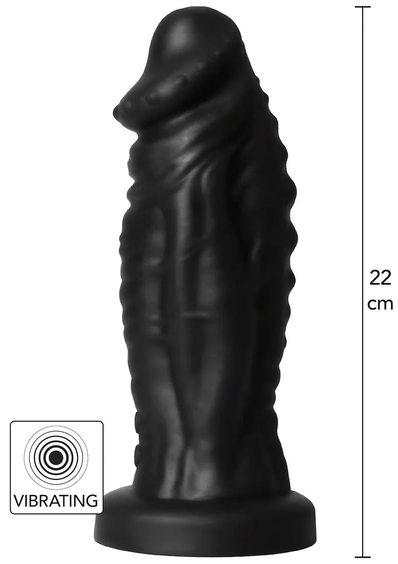 devil-monster-dildo