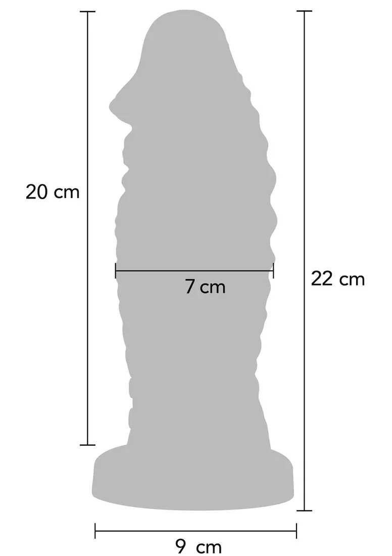 devil-monster-dildo