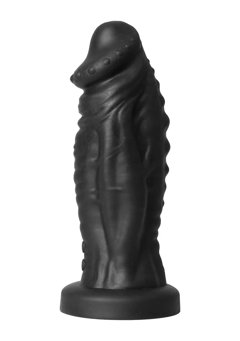 devil-monster-dildo-stan-nowy