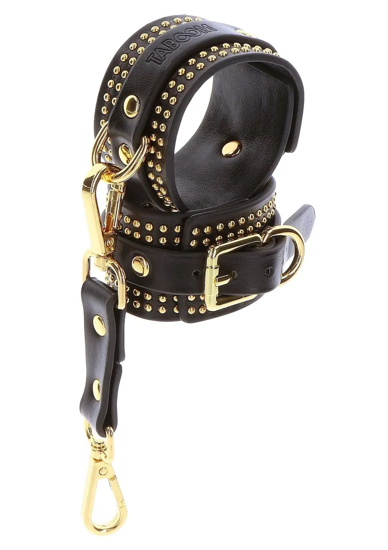 studded-ankle-cuffs-set-marka-taboom
