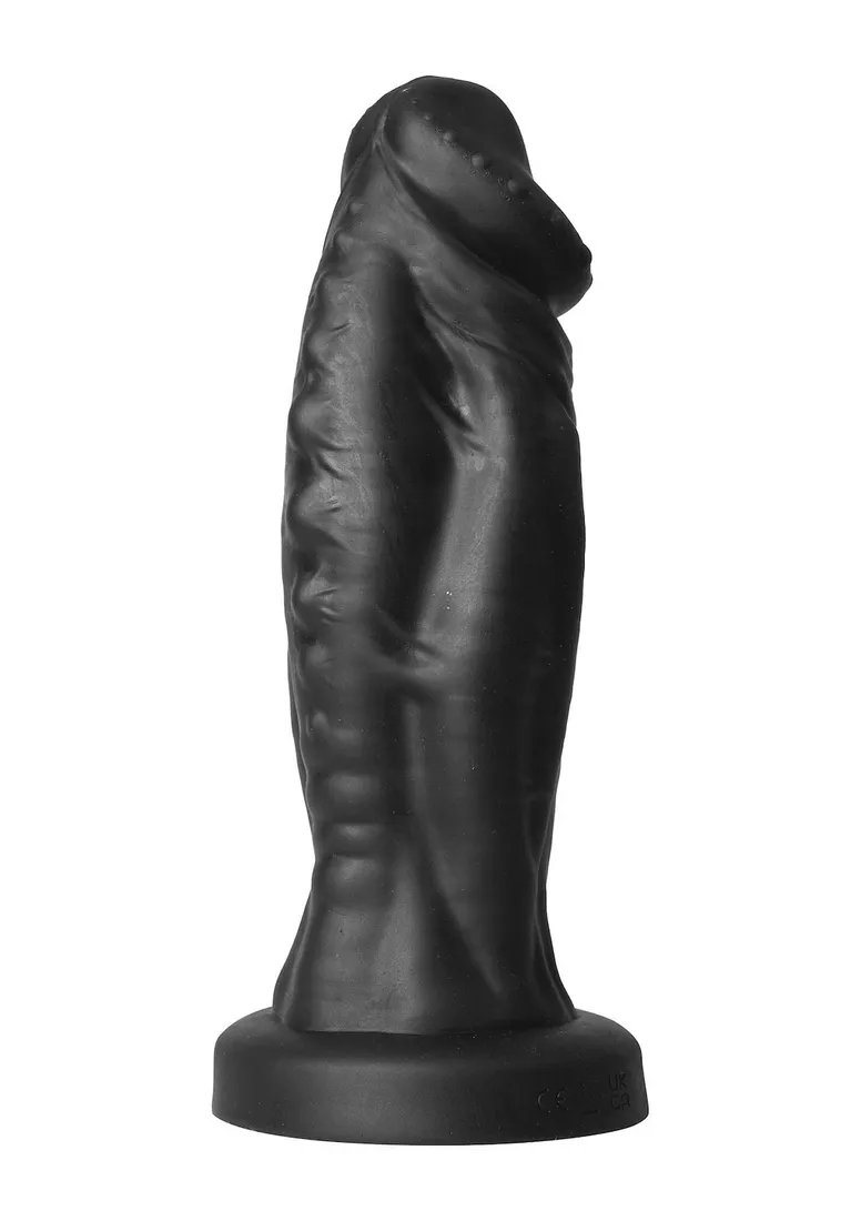 devil-monster-dildo