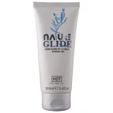 hot-nature-glide-sliding-gel