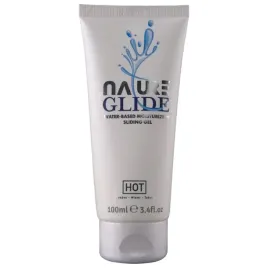 hot-nature-glide-sliding-gel