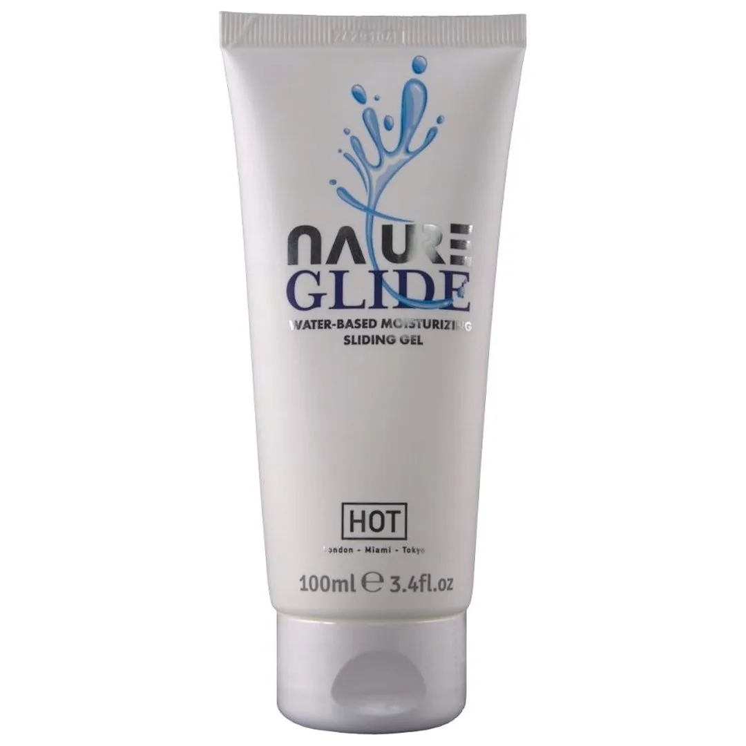 hot-nature-glide-sliding-gel