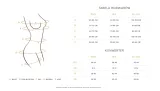 blomentis-komplet-2-czesciowy-m-l-wzor-dominujacy-paski