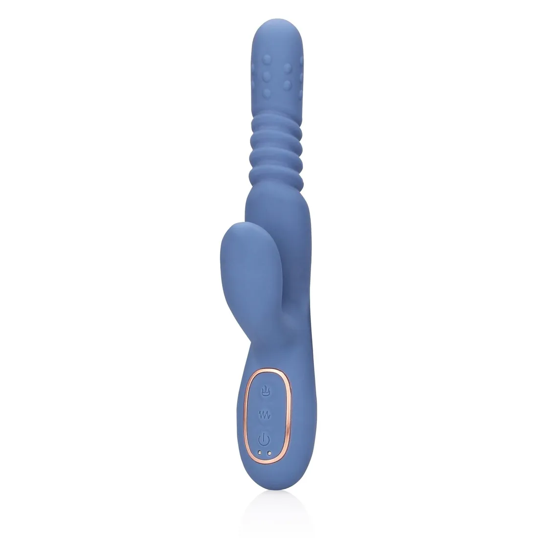rotating-beads-and-thrusting-rabbit-vibrator