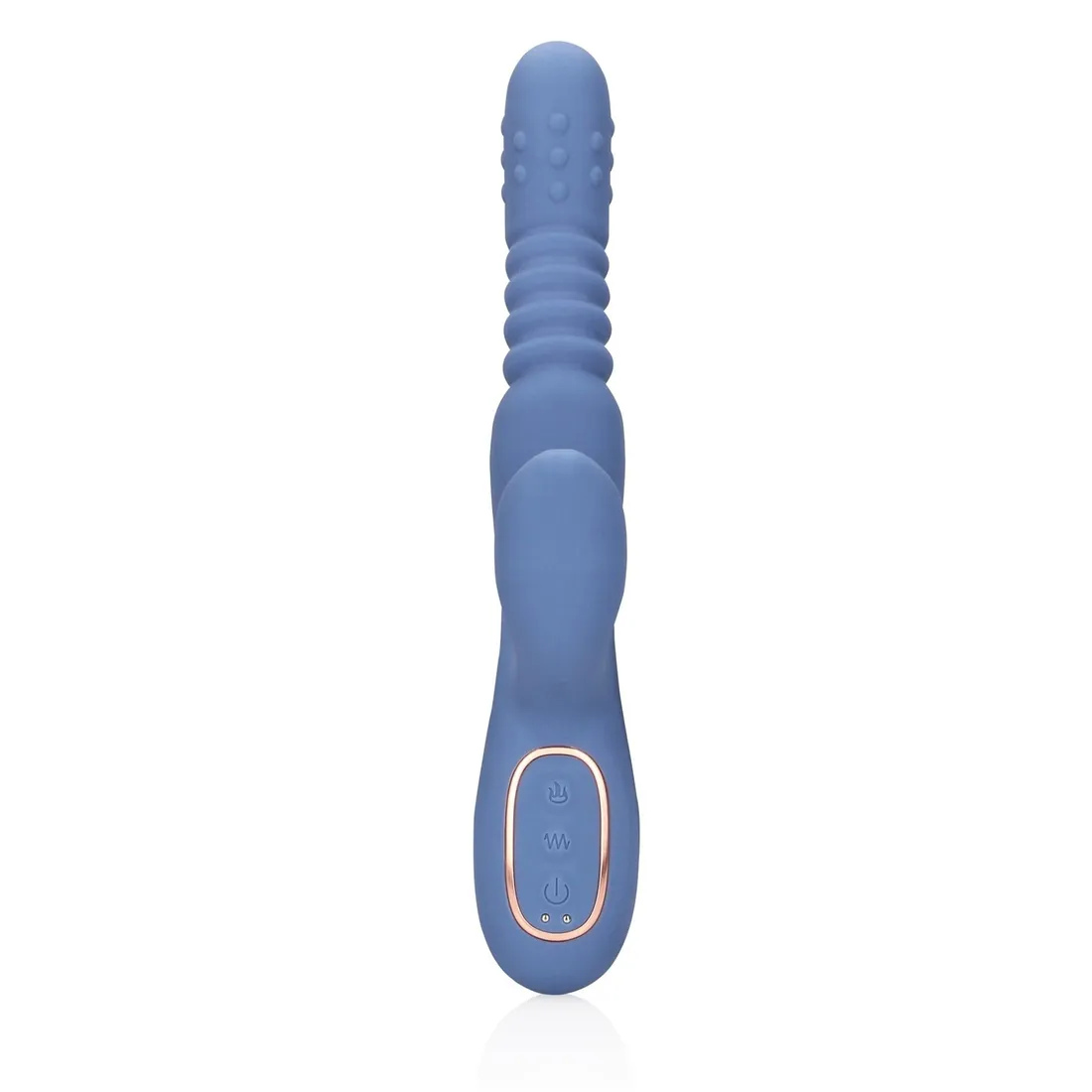 rotating-beads-and-thrusting-rabbit-vibrator