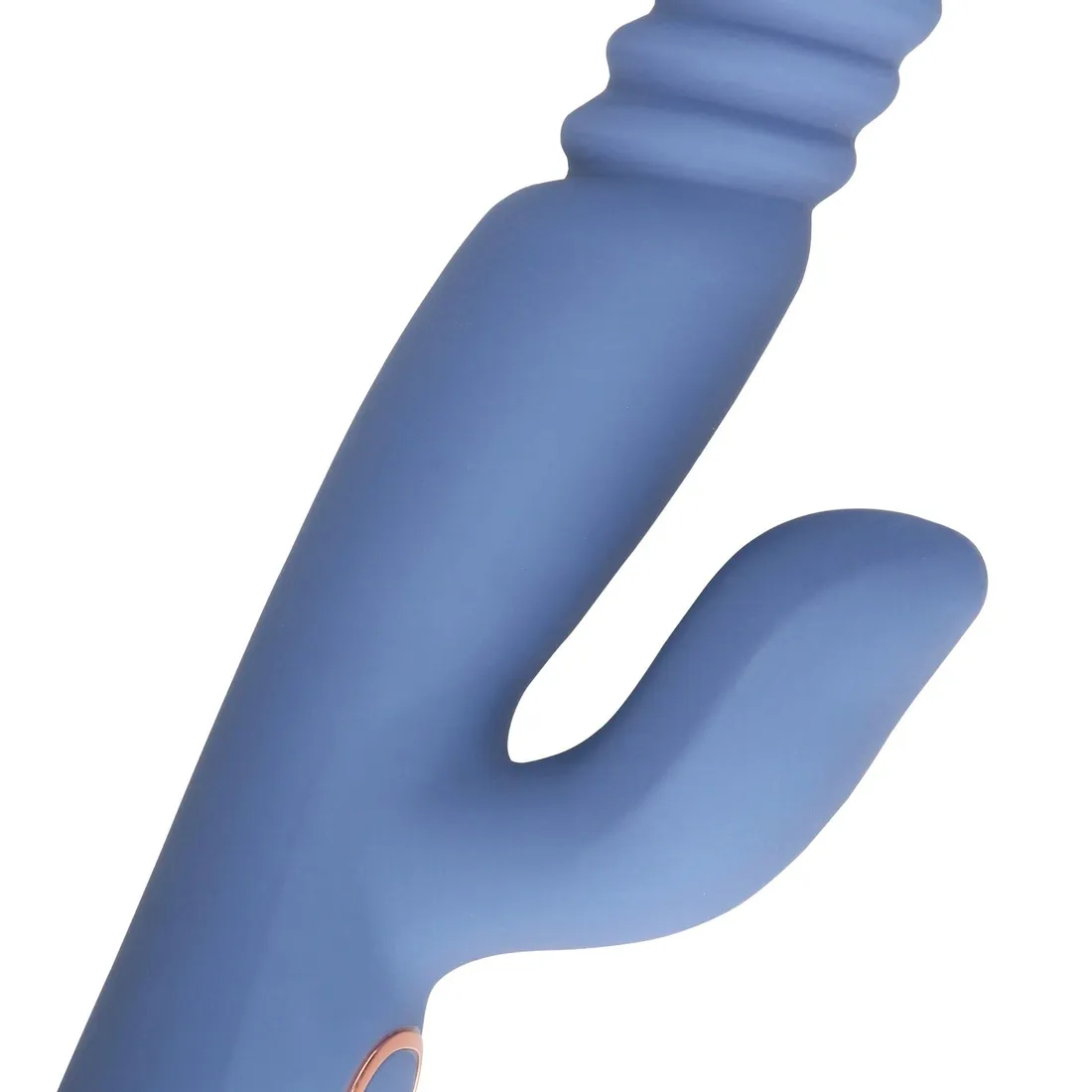 rotating-beads-and-thrusting-rabbit-vibrator-stan-nowy