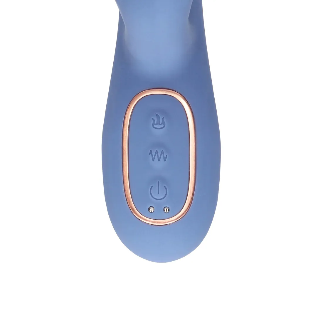 rotating-beads-and-thrusting-rabbit-vibrator