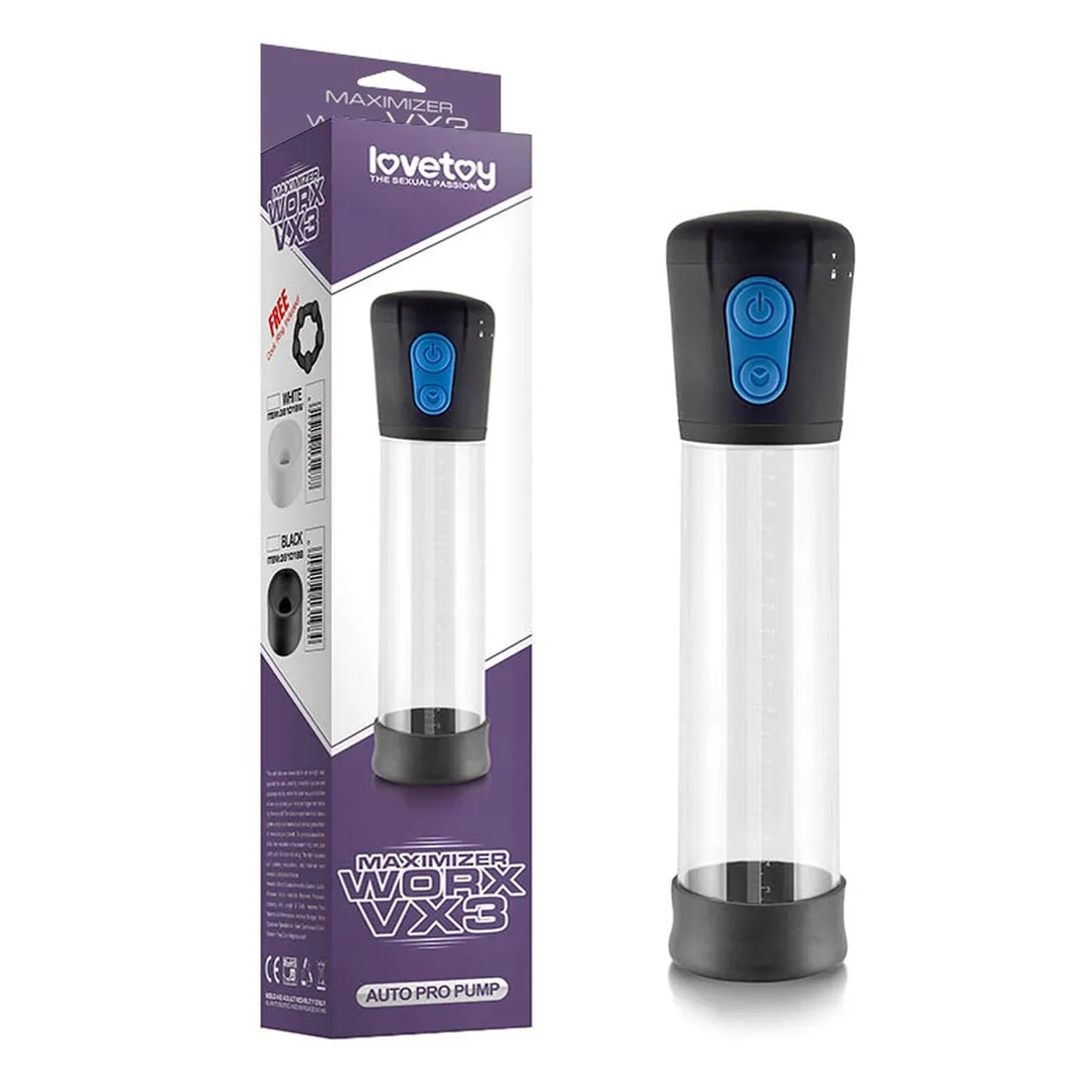 maximizer-worx-vx3-auto-pro-pump