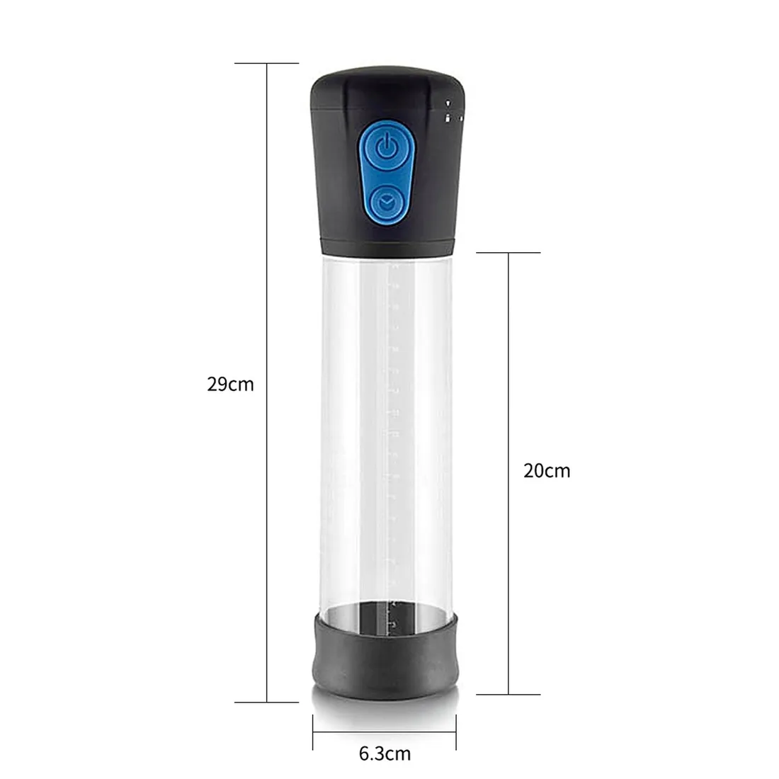maximizer-worx-vx3-auto-pro-pump-marka-lovetoy