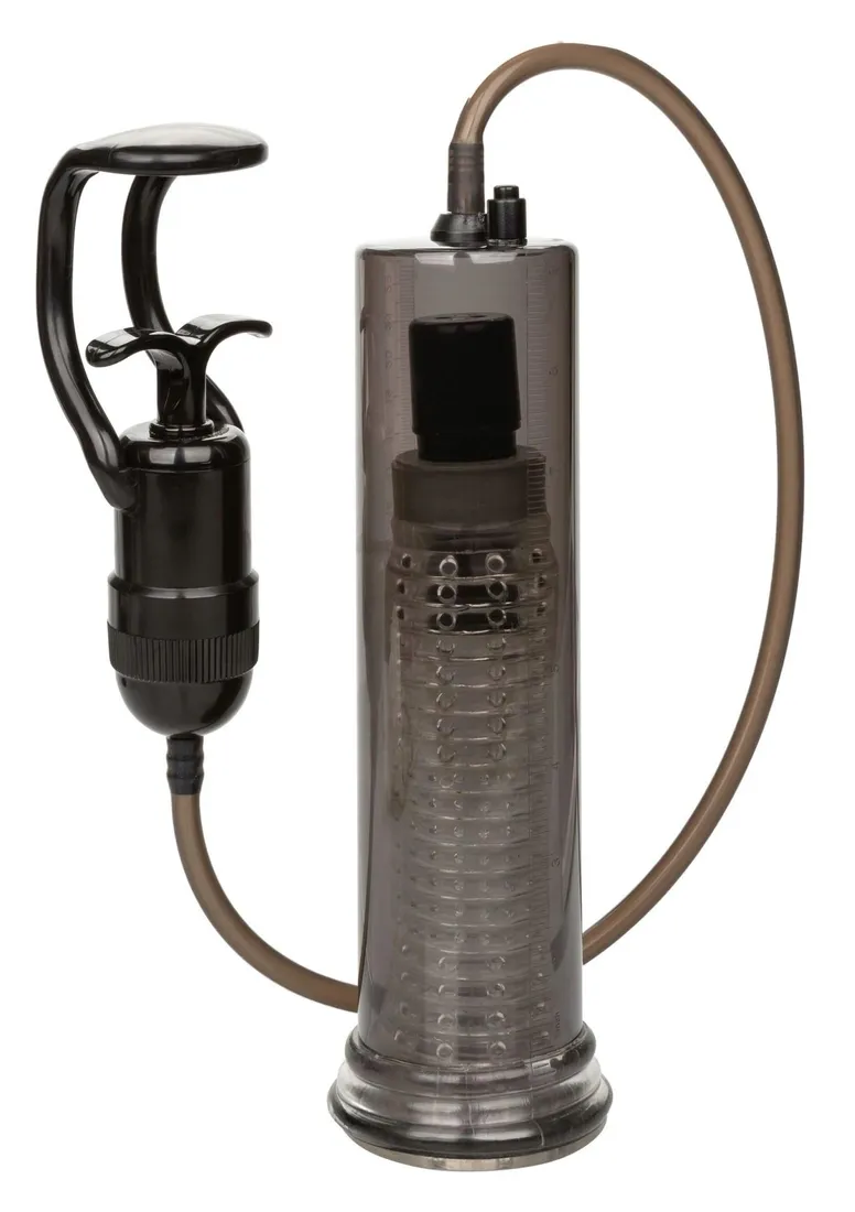 vibro-air-pump-black