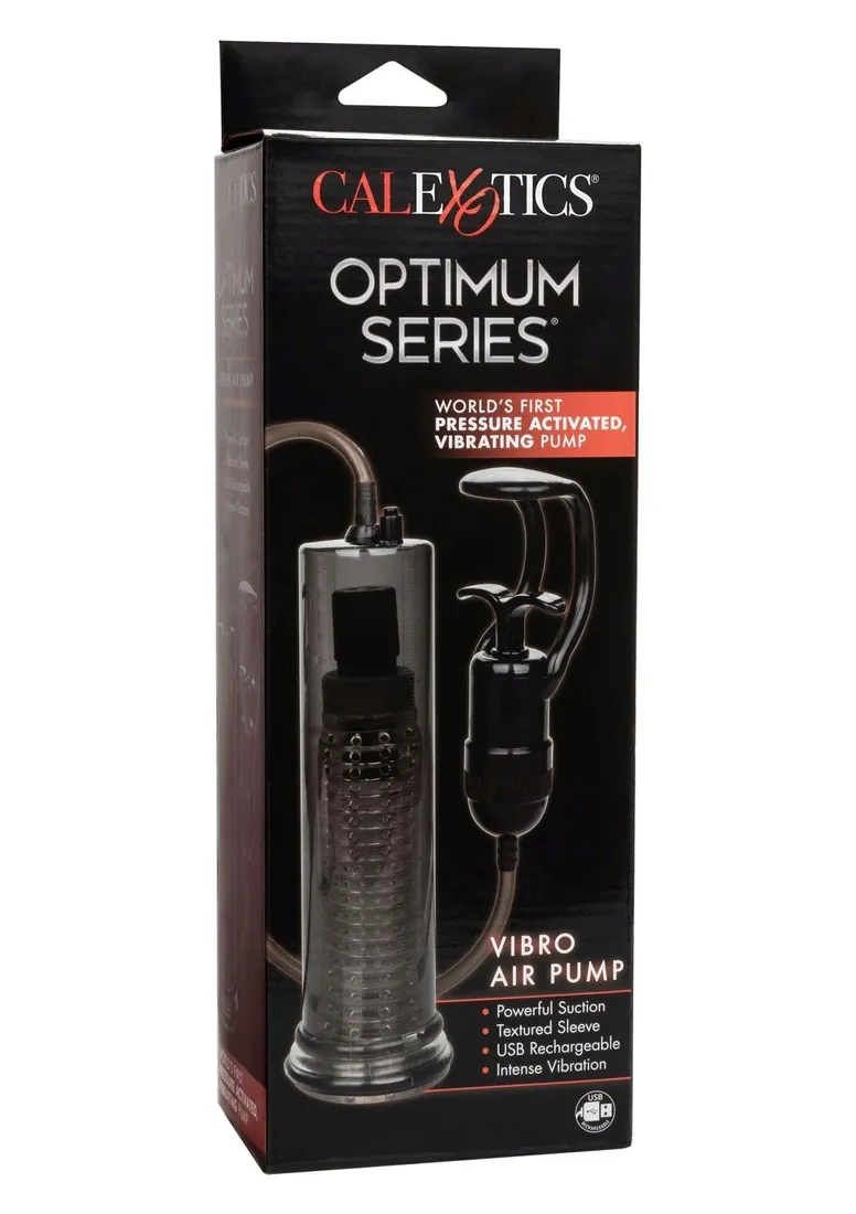 vibro-air-pump-black